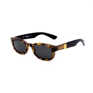 Versus by Gianni Versace Sunglasses